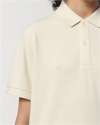 POLO UNISEX ORGANICA